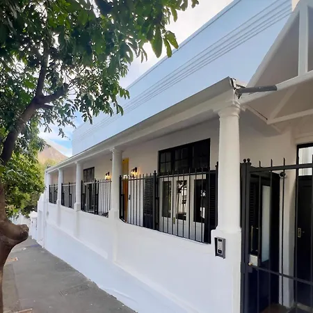 Liberty Lodge Guest House-3